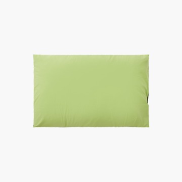 PZG standard pillow cover(green)