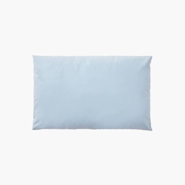 PZG standard pillow cover(sky blue)