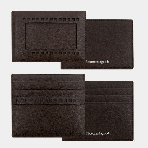 35mm wallet ( 2type )